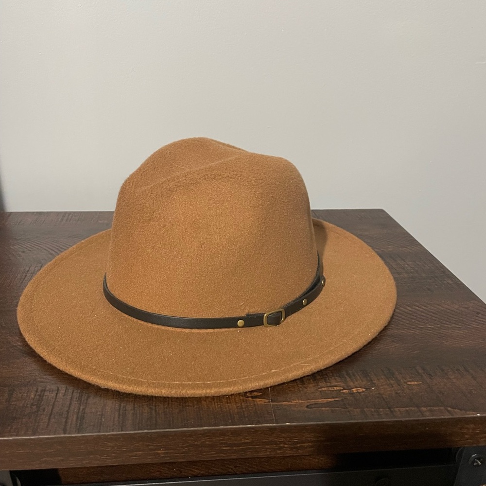 Women’s Hat